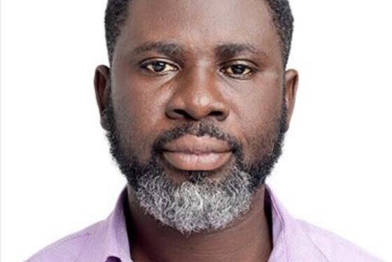 President Akufo-Addo appoints Dennis Kwakwa As Executive Secretary to the Coucil of Indigenous Business Associations