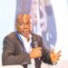 Next President’s major task: Extend IMF programme for another 3 years – Prof. Bokpin