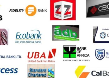 Some banks announce ‘No Saturday Banking’ on election day