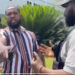 Election 2024: Ga South MCE allegedly slaps UTV journalist at Galilea