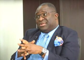 Ghanaians have taught us a bitter lesson by voting us out of office—NPP MP