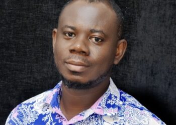 Prophet Dunamis urges accountability for leaders’ promises