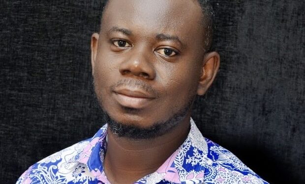 Prophet Dunamis urges accountability for leaders’ promises