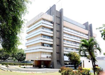 PMMC denies allegations of gold smuggling linked to Akufo-Addo’s Family