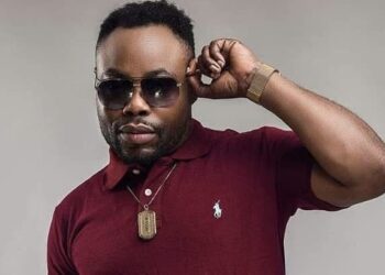 If i become President, i will collapse all churches and turn them into industries”- Dada KD