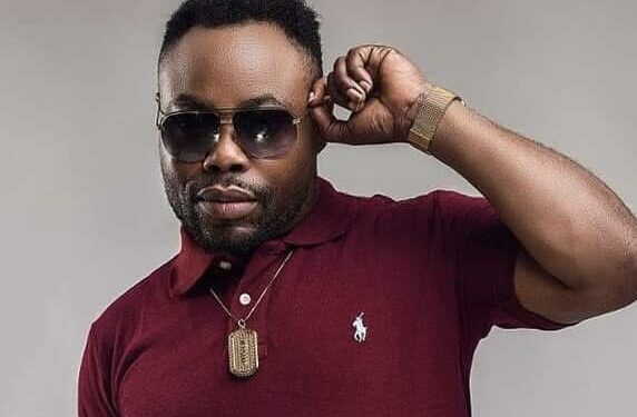 If i become President, i will collapse all churches and turn them into industries”- Dada KD