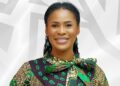 We in the NDC believe in the rule of Law; Ebi Bright is the MP-Elect for Tema Central – Kingsley Ackah