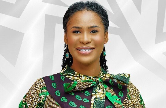 We in the NDC believe in the rule of Law; Ebi Bright is the MP-Elect for Tema Central – Kingsley Ackah