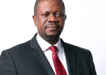 Remove and investigate GRIDCo CEO, Mr. Ebenezer Essienyi, over dubious recruitment practices