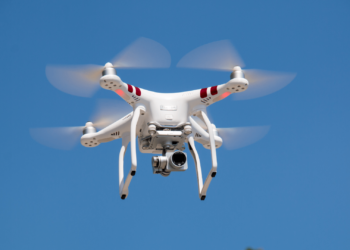 National Security bans drones at Black Star Square for Mahama’s inauguration