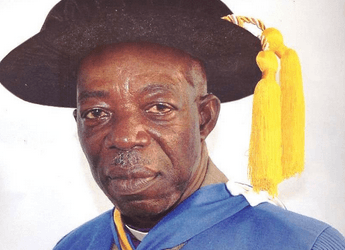 Don’t limit appointments to NDC members only – Former Methodist Bishop urges Mahama