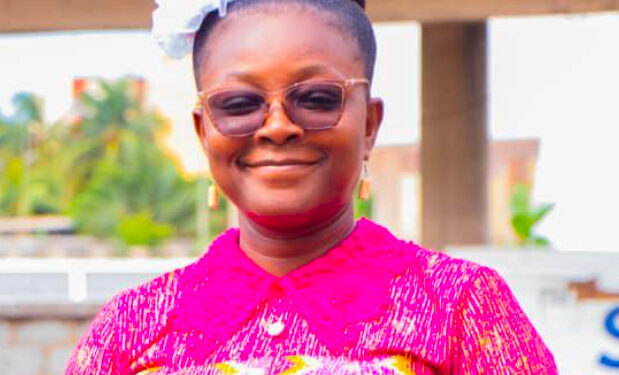 Renowned lecturer urges business owners and individuals to focus and master new skills