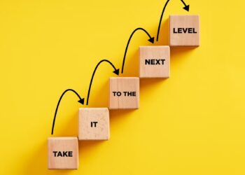 Building a brighter future for all: Acquah’s inspirational message