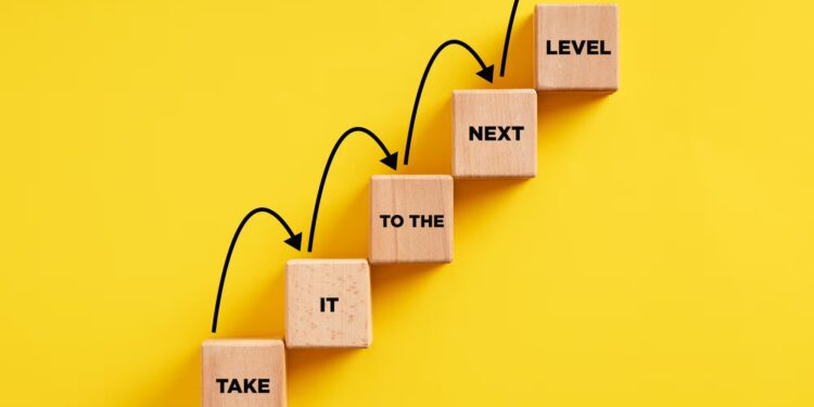 Building a brighter future for all: Acquah’s inspirational message