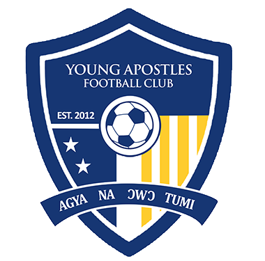 Young Apostles disassociate themselves from Samuel Anim Addo’s remarks against GFA