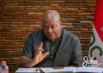 Government to set committee to begin planning of constitutional review validation