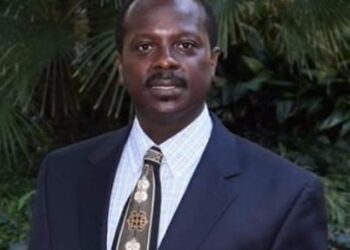 ‘He will soon understand ex-gratia’ – Kwaku Azar ‘taunts’ A Plus