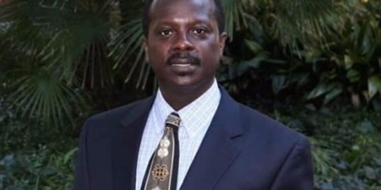 ‘He will soon understand ex-gratia’ – Kwaku Azar ‘taunts’ A Plus