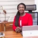 We’re going to strengthen anti-corruption agencies in Ghana – Joyce Bawah