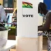 20% of NPP voters who turned out on the election day in 11 regions voted for Mahama – Global InfoAnalytics