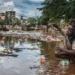 Cholera Crisis: 40 Dead, 398 Infected as Outbreak Spreads Across Ghana