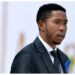 Nelson Mandela’s grandson arrested in shocking hijacking incident