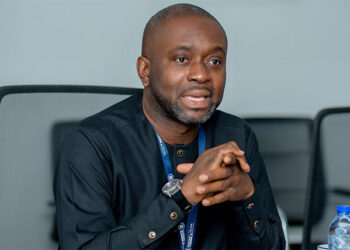 Mahama sacks CEO of Minerals Income and Investment Fund
