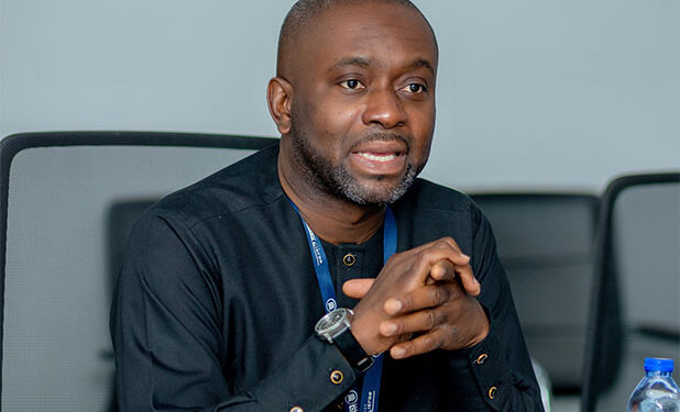 Mahama sacks CEO of Minerals Income and Investment Fund