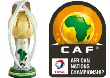 CAF postpones 2025 CHAN championship from February to August