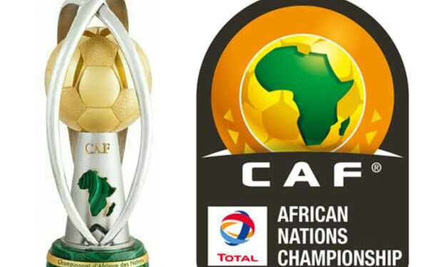 CAF postpones 2025 CHAN championship from February to August