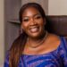 President Mahama appoints Justina Nelson as Acting CEO of MIIF