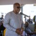 Mahama directs Foreign Ministry to recall all Diplomatic and Service Passports