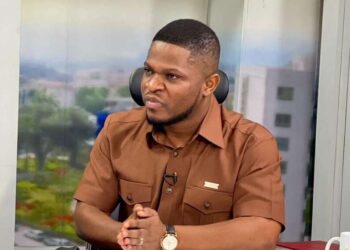 Sammy Gyamfi appointed acting MD of PMMC and tasked to establish Ghana Gold Board