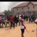 E/R: Two reported dead, multiple injured in violent clash at Ayensuano