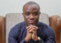 Disregard any list I have not posted – Felix Kwakye Ofosu on government appointments