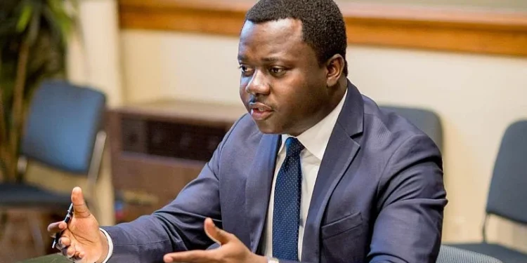 LGBTQ+: Don’t renege on your words to the clergy, Ghanaians – Ntim Fordjour to Mahama