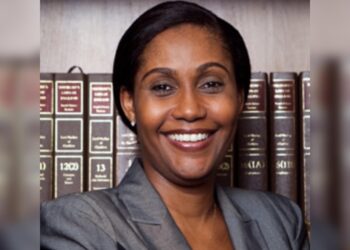 Mahama appoints Victoria Emeafa Hardcastle as Acting CEO of Petroleum Commission