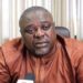 You’ve been erased from Asomdwe Park; you are now a nonentity – Atta Mills’ brother mocks Koku Anyidoho