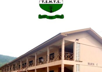 GES interdict Tsito SECTECH headmaster, staff over Free SHS tomato diversion
