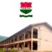 GES interdict Tsito SECTECH headmaster, staff over Free SHS tomato diversion