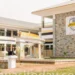 AngloGold Ashanti schools temporarily close amid security concerns in Obuasi