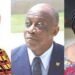 Joyce Bawah, Gbevlo-Lartey, Shamima Muslim named in Mahama’s new appointments