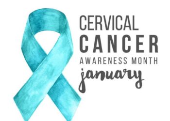 Don’t ignore the signs: Cervical cancer awareness save lives
