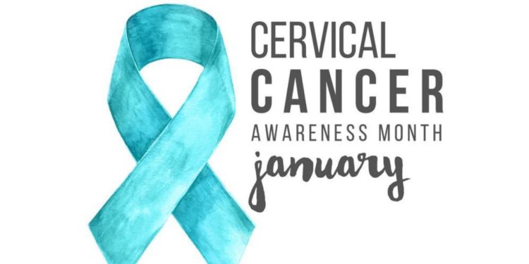 Don’t ignore the signs: Cervical cancer awareness save lives