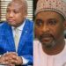 Ablakwa, Muntaka and Sam George among President Mahama’s latest Ministerial nominees