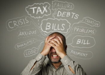 Rev Oppong to Public: Assist responsible men in financial difficulty to regain confidence