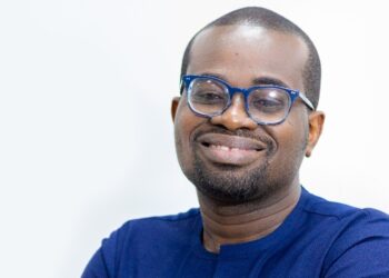 NDC grassroots resist Edmund Fianko’s appointment as NCA Director General