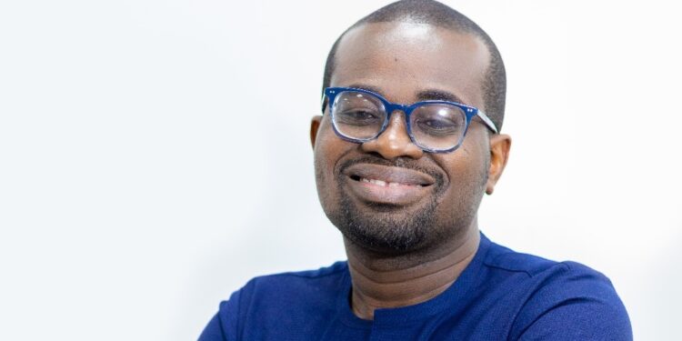 NDC grassroots resist Edmund Fianko’s appointment as NCA Director General