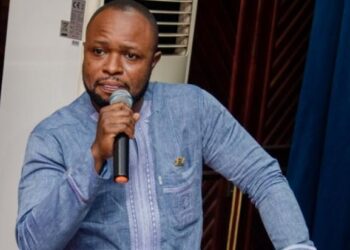 We will resist any attempt to stop operations of AngloGold Ashanti – Former NPP MP