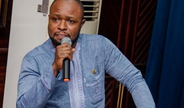 We will resist any attempt to stop operations of AngloGold Ashanti – Former NPP MP